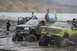 IMG_7391 - Copy.JPG